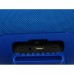 Акустична система JBL BOOMBOX (аналог). Колір синій