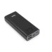 Мобільна зарядка павербанк Hoco Power Bank 10000mah J 46