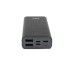 Мобільна зарядка павербанк Hoco Power Bank 10000mah J 46