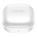 Бездротові навушники блютуз гарнітура SAMSUNG Galaxy Buds Live. Колір білий