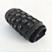 Гнучка силіконова клавіатура Flexible Keyboard X3