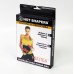 Комплект: масажер Celluless MD антицелюлітний + пояс для схуднення Neotex Hot Shapers