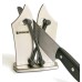 Точилка для кухонних ножів Bavarian Edge Knife Sharpener (ножеточка)