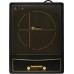 Електроплита DOMOTEC MS-5832 (індукційна на 1 конфорку / 1ІД)