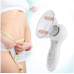 Масажер вакуумний антицелюлітний Celluless MD NEW вакуумно-роликовий ефективний масажер Целюлес