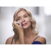 Жіночий триммер бритва депілятор для обличчя MAXTOP / FLAWLESS