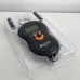 Ваги кантерние ВІТЕК MX-450 50кг. Колір чорний