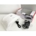 Сушарка для нігтів UV LAMP Sun 9S, Лід сушарка для нігтів, Лампа для манікюру та педикюру з таймером