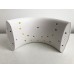 Сушарка для нігтів UV LAMP Sun 9S, Лід сушарка для нігтів, Лампа для манікюру та педикюру з таймером