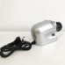 Електрична точила для ножів та ножиць ELECTRIC SHARPENER 220В, Електронна точила для заточування ножів