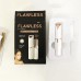 Жіночий триммер бритва депілятор для обличчя MAXTOP / FLAWLESS