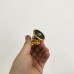 Тримач HOL-CT690 VIP Gold Magnet