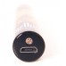 Запальничка спіральна USB-113