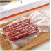 Вакууматор Freshpack Pro вакуумний пакувальник їжі, побутової. Колір помаранчевий