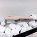 Щипці для волосся MAGIO MG-175P 40 Вт з насадками для гофре, Супер професійний прасок, Щипці для волосся