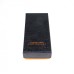 Запальничка імпульсна електронна USB ZGP-2