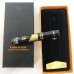 Запальничка спіральна USB-113