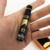 Запальничка спіральна USB-113