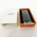 Запальничка спіральна USB ZGP-6