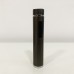 Запальничка імпульсна електронна USB ZGP-2