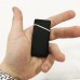 Запальничка спіральна USB-110
