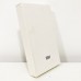 Портативний зарядний пристрій power bank павербанк 16000/6000 MI M5. Колір: білий