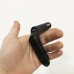 FM модулятор CAR G6 Bluetooth USB AUX MicroSD трансмітер, блютуз модулятор у машину. Колір: чорний