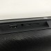 Колонка JBL CHARGE2 + J2 (аналог) Колір: чорний