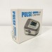 Пульсоксиметр FINGERTIP PULSE Oximeter SP07