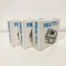 Пульсоксиметр FINGERTIP PULSE Oximeter SP07