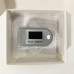 Пульсоксиметр FINGERTIP PULSE Oximeter SP07