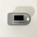 Пульсоксиметр FINGERTIP PULSE Oximeter SP07