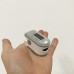 Пульсоксиметр FINGERTIP PULSE Oximeter SP07