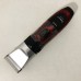 Професійна машинка для стрижки волосся GEMEI GM-550 з двома акумуляторами, Бритва триммер для бороди