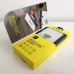 Бездротовий зарядний пристрій AWEI W1 Wireless Charger. Колір білий