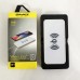 Бездротовий зарядний пристрій AWEI W1 Wireless Charger. Колір білий
