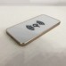 Бездротовий зарядний пристрій AWEI W1 Wireless Charger. Колір білий