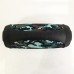 Колонка JBL BOOMBOX (аналог). Колір: камуфляж