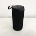 Колонка портативна bluetooth вологостійка JBL TG-113 (аналог). Колір чорний
