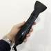 Фен-щітка MAGIO МG-558