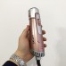 Щипці фен для волосся мультистайлер GEMEI GM-4831 7в1, класичний фен для волосся, потужний фен для волосся