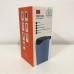 Колонка портативна bluetooth вологостійка JBL TG-113 (аналог). Колір: камуфляж