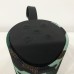 Колонка портативна bluetooth вологостійка JBL TG-113 (аналог). Колір: камуфляж