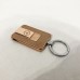 Запальничка спіральна USB-811. Mercedes. Колір: золотий