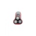 Електробритва DOMOTEC MS-7731