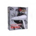 Фен DOMOTEC MS-0808 3000Вт