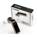 Автомобільний FM модулятор Car G7 FM Modulator Bluetooth Fm модулятор USB Usb трансмітер. Колір: золотий
