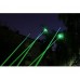 Лазерна указка Green Laser Pointer JD-303, Лазери із зеленим променем лазера, Лазерна указка брелок