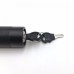 Лазерна указка Green Laser Pointer JD-303, Лазери із зеленим променем лазера, Лазерна указка брелок