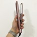 Випрямляч Для Волос Gemei Gm-1952  Утюжок Для Волос Щипці Gemei-1952